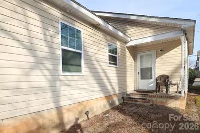 505 Campus Street, Charlotte, NC 28216 - Photo 25