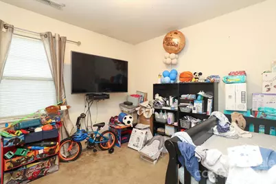 505 Campus Street, Charlotte, NC 28216 - Photo 15