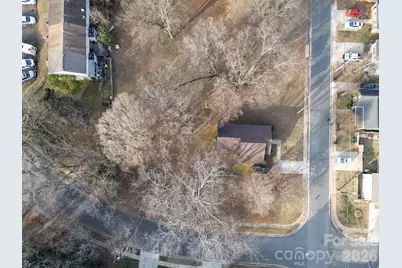 505 Campus Street, Charlotte, NC 28216 - Photo 39