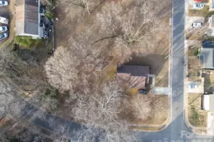 505 Campus St, Charlotte, NC 28216 - Photo 39