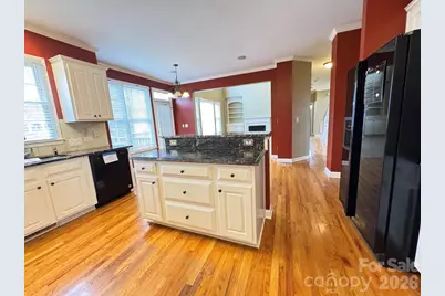 2421 Arden Gate Lane, Charlotte, NC 28262 - Photo 7