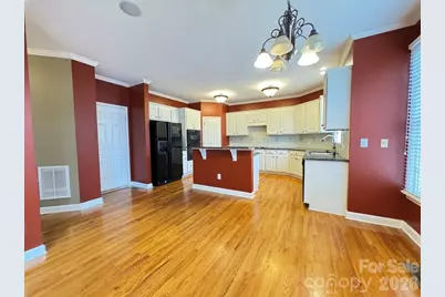 2421 Arden Gate Lane, Charlotte, NC 28262 - Photo 3