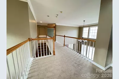 2421 Arden Gate Lane, Charlotte, NC 28262 - Photo 11