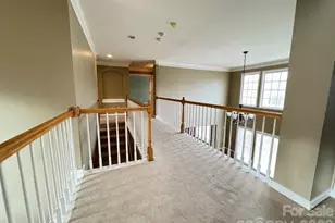 2421 Arden Gate Ln, Charlotte, NC 28262 - Photo 11