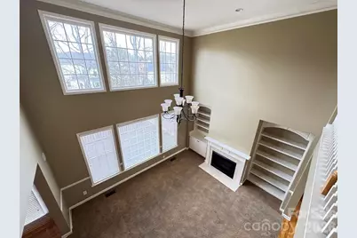 2421 Arden Gate Lane, Charlotte, NC 28262 - Photo 19