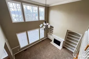 2421 Arden Gate Ln, Charlotte, NC 28262 - Photo 19