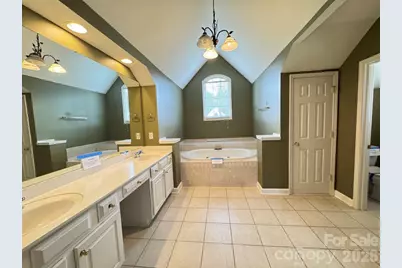 2421 Arden Gate Lane, Charlotte, NC 28262 - Photo 17