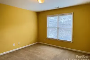 2421 Arden Gate Ln, Charlotte, NC 28262 - Photo 15