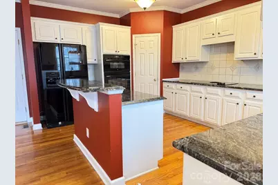 2421 Arden Gate Lane, Charlotte, NC 28262 - Photo 5