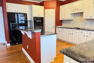 2421 Arden Gate Ln, Charlotte, NC 28262 - Photo 5