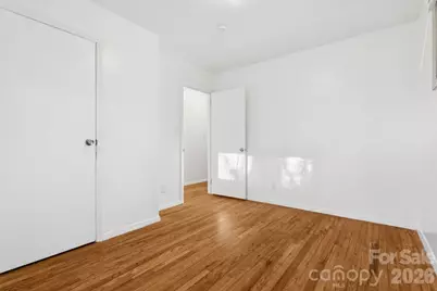 2701 Sonora Lane, Charlotte, NC 28208 - Photo 29