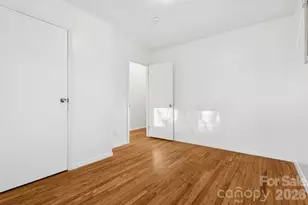 2701 Sonora Ln, Charlotte, NC 28208 - Photo 29