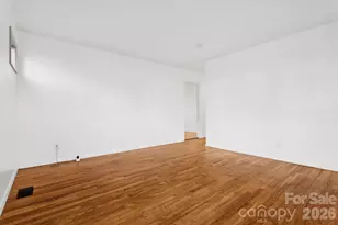 2701 Sonora Ln, Charlotte, NC 28208 - Photo 7