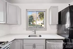 2701 Sonora Ln, Charlotte, NC 28208 - Photo 19