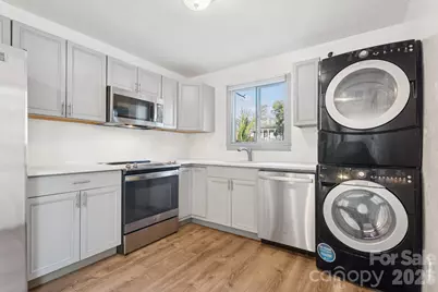 2701 Sonora Lane, Charlotte, NC 28208 - Photo 17