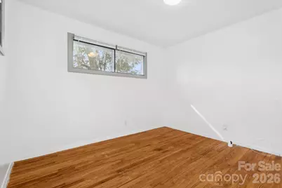 2701 Sonora Lane, Charlotte, NC 28208 - Photo 33