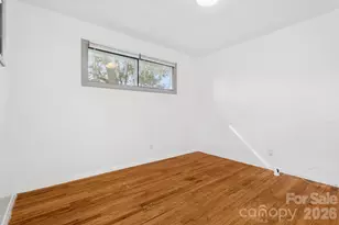 2701 Sonora Ln, Charlotte, NC 28208 - Photo 33