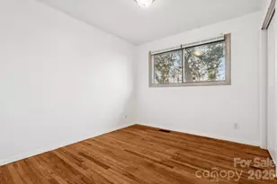 2701 Sonora Ln, Charlotte, NC 28208 - Photo 23