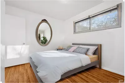 2701 Sonora Lane, Charlotte, NC 28208 - Photo 31