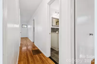 2701 Sonora Lane, Charlotte, NC 28208 - Photo 21