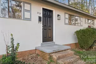 2701 Sonora Ln, Charlotte, NC 28208 - Photo 5
