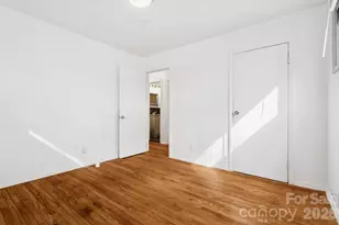 2701 Sonora Ln, Charlotte, NC 28208 - Photo 35