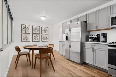 2701 Sonora Lane, Charlotte, NC 28208 - Photo 15