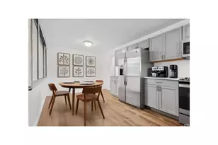 2701 Sonora Ln, Charlotte, NC 28208 - Photo 15