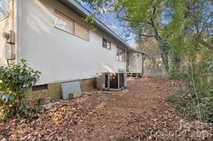 2701 Sonora Ln, Charlotte, NC 28208 - Photo 37