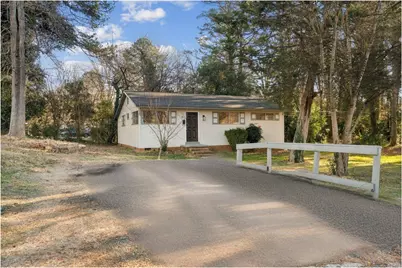 2701 Sonora Lane, Charlotte, NC 28208 - Photo 3