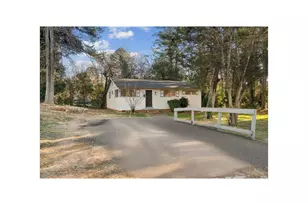 2701 Sonora Ln, Charlotte, NC 28208 - Photo 3