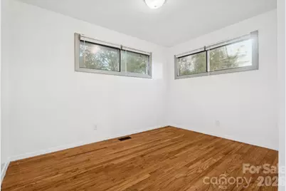 2701 Sonora Lane, Charlotte, NC 28208 - Photo 27