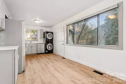 2701 Sonora Lane, Charlotte, NC 28208 - Photo 13