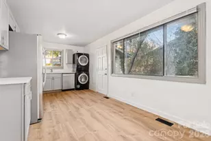 2701 Sonora Ln, Charlotte, NC 28208 - Photo 13