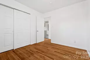 2701 Sonora Ln, Charlotte, NC 28208 - Photo 25