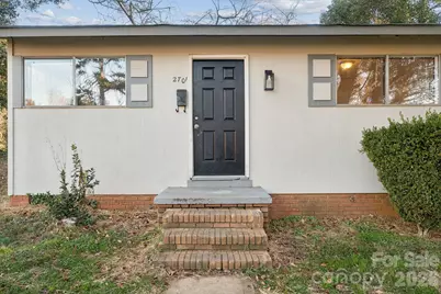 2701 Sonora Lane, Charlotte, NC 28208 - Photo 41