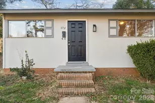 2701 Sonora Ln, Charlotte, NC 28208 - Photo 41