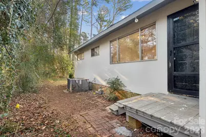 2701 Sonora Lane, Charlotte, NC 28208 - Photo 39