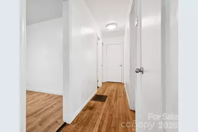 2701 Sonora Lane, Charlotte, NC 28208 - Photo 11