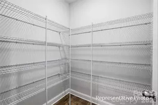 413 Ocala St, Rock Hill, SC 29730 - Photo 17