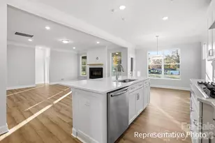 413 Ocala St, Rock Hill, SC 29730 - Photo 13