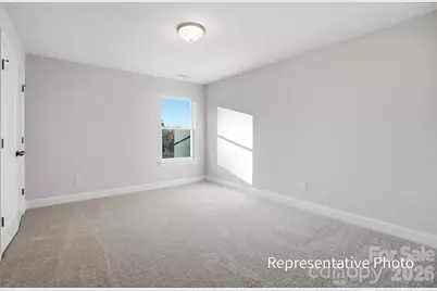 413 Ocala Street, Rock Hill, SC 29730 - Photo 29