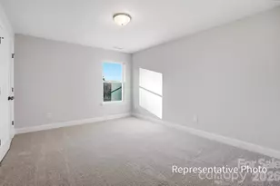 413 Ocala St, Rock Hill, SC 29730 - Photo 29