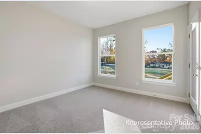 413 Ocala Street, Rock Hill, SC 29730 - Photo 21