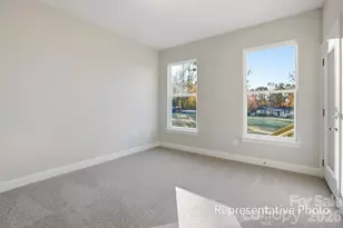 413 Ocala St, Rock Hill, SC 29730 - Photo 21