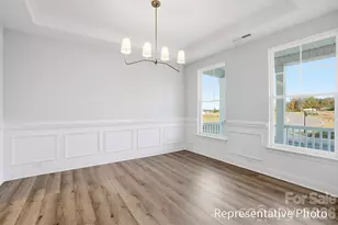 413 Ocala St, Rock Hill, SC 29730 - Photo 19