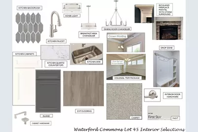 413 Ocala Street, Rock Hill, SC 29730 - Photo 3