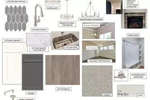 413 Ocala St, Rock Hill, SC 29730 - Photo 3