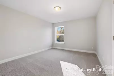 413 Ocala Street, Rock Hill, SC 29730 - Photo 35