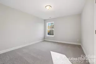 413 Ocala St, Rock Hill, SC 29730 - Photo 35